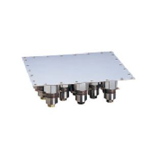 日本HONDA本多电子超声波制品FST-28SC