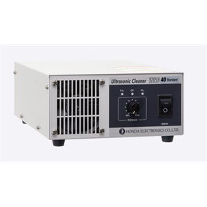日本HONDA本多电子超声波制品WSC40（M）