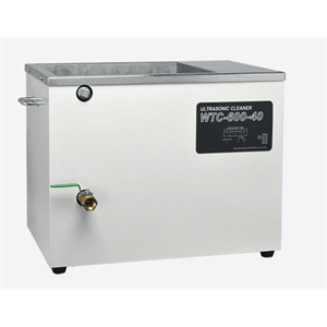 日本HONDA本多电子超声波制品WTC-600-40