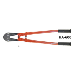 日本ARM安谋剪钳HA-300
