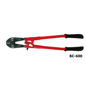 日本ARM安谋剪钳BC-600