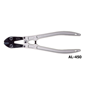 日本ARM安谋剪钳AL-450