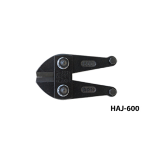 日本ARM安谋剪钳HAJ-600