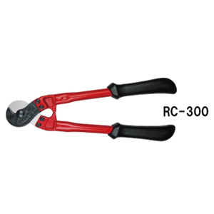 日本ARM安谋剪钳RC-300