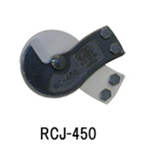 日本ARM安谋剪钳RCJ-450