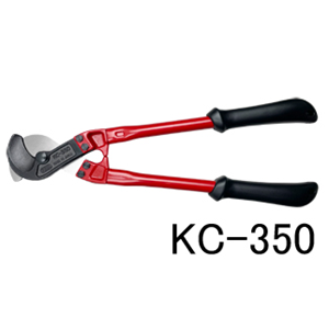 日本ARM安谋剪钳 KC-350