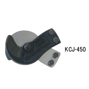 日本ARM安谋剪钳KCJ-450