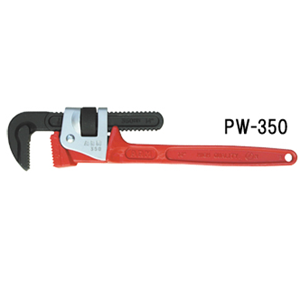 日本ARM安谋剪钳PW-350