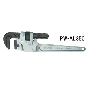 日本ARM安谋剪钳PW-AL350