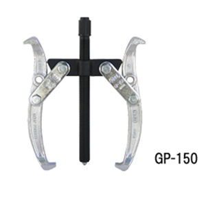 日本ARM安谋剪钳GP-150（B）
