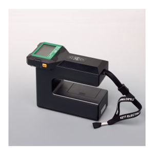 KETT凯特水分计HM-540