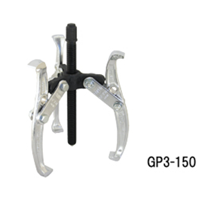 日本ARM安谋剪钳GP3-150