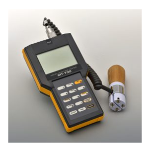 KETT凯特水分计MT-730