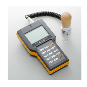 KETT凯特水分计MT-900