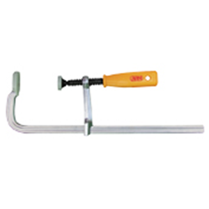 日本ARM安谋剪钳LD-300