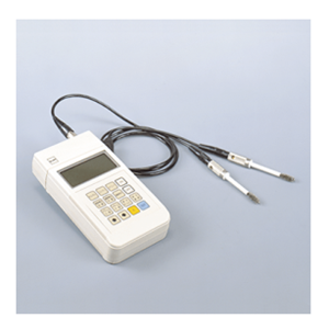 KETT凯特水分计HI-800