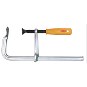 日本ARM安谋剪钳LH-300