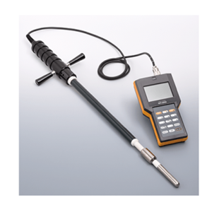 KETT凯特水分计MT-200