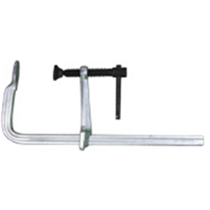 日本ARM安谋剪钳LHB-300