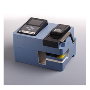 KETT凯特水分计PB-R