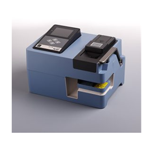 KETT凯特水分计PB-R07