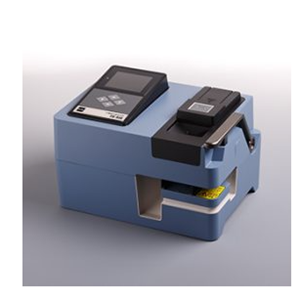 KETT凯特水分计PB-R08