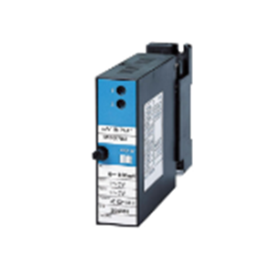 日本MTT绝缘信号变换器MS3703