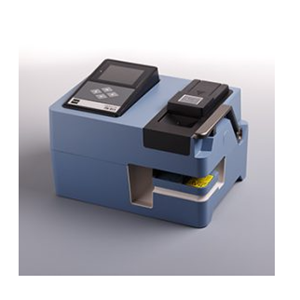 KETT凯特水分计PB-R11