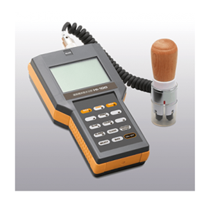 KETT凯特水分计HI-100