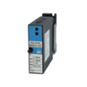 日本MTT绝缘信号变换器MS3704-D1