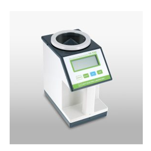 KETT凯特水分计HI-700