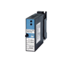 日本MTT绝缘信号变换器MS3704IS