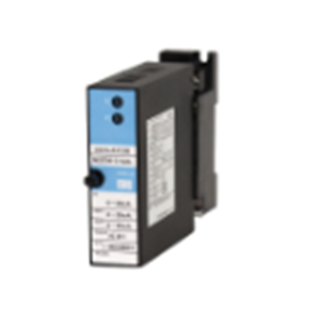 日本MTT绝缘信号变换器MS3704-S