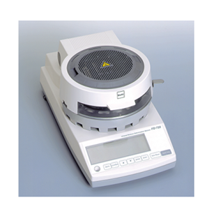 KETT凯特水分计FD-720