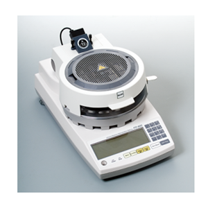 KETT凯特水分计FD-800