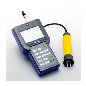 KETT凯特水分计HB-300