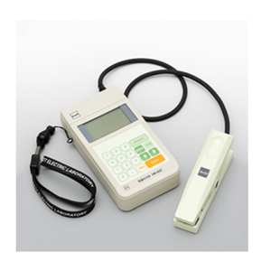 KETT凯特水分计HB-400