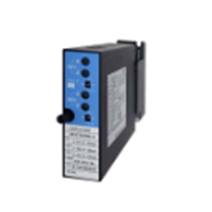 日本MTT绝缘信号变换器MS3704SW