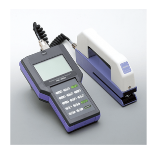 KETT凯特水分计HK-300-1