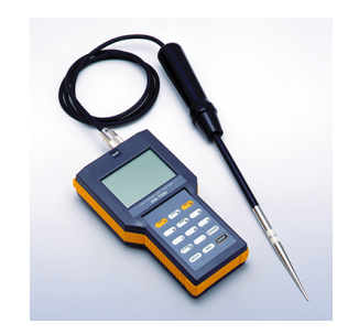 KETT凯特水分计HX-700