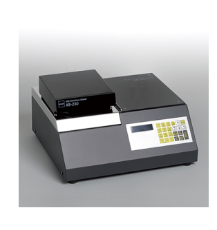 KETT凯特水分计KB-230