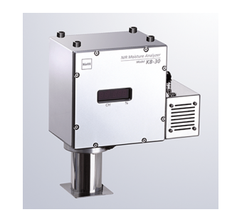 KETT凯特水分计KB-30