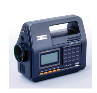 KETT凯特水分计KJT-130