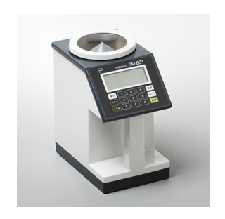 KETT凯特水分计PM-631