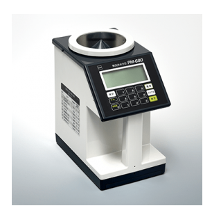 KETT凯特水分计PM-680