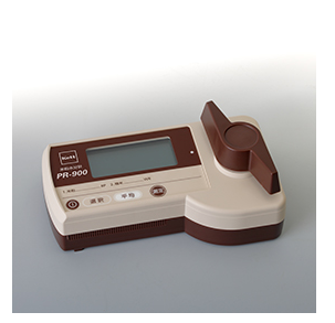 KETT凯特水分计PR-900