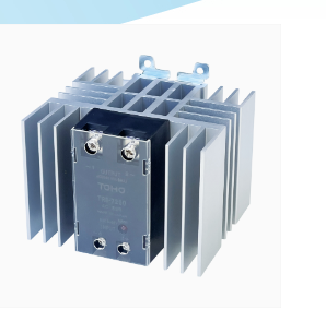 日本东邦电子温度计TRS7260