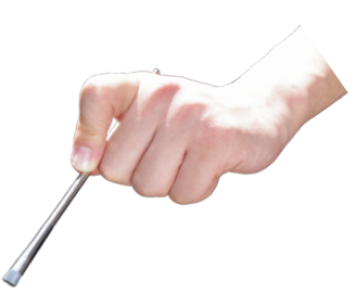 日本KITA喜多纳米刷NANO-3-004