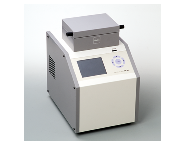 KETT凯特成分分析计AN-820