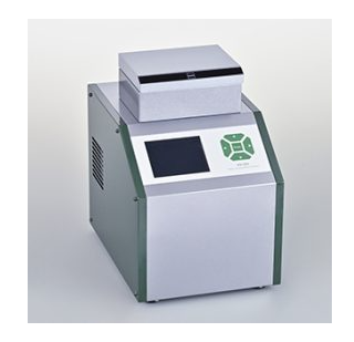 KETT凯特成分分析计AN-830